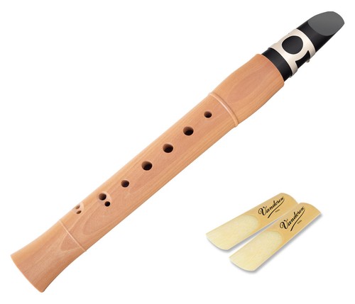 Saxophone poche flute - saxophone, de