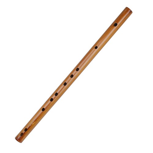 Instrument musique - instrument,
