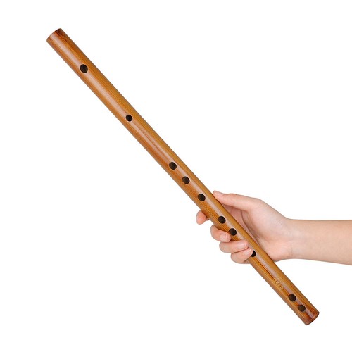 Instrument musique - instrument, de