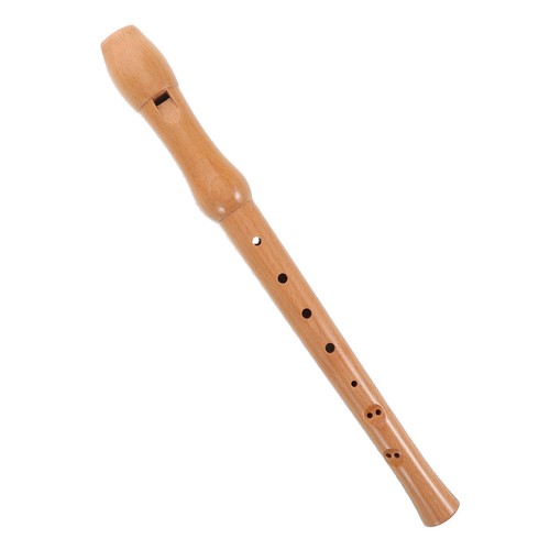 Instrument précis flûte bois - instrument,