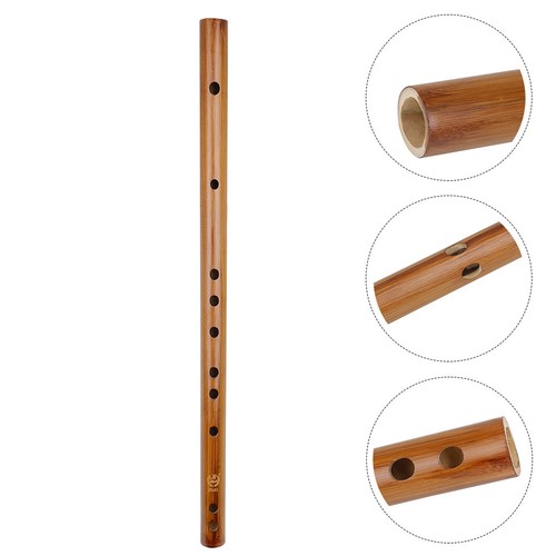 Instrument musique - de,