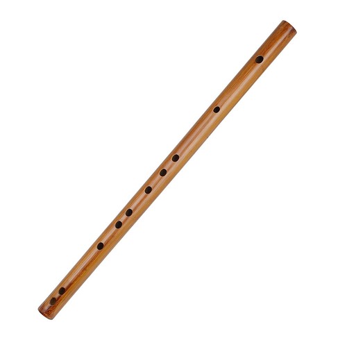 Instrument musique - instrument, de